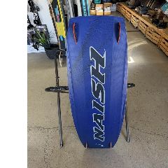 2025 Naish Drive - 138 cm - Image 9
