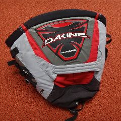 Dakine Fusion - Image 1