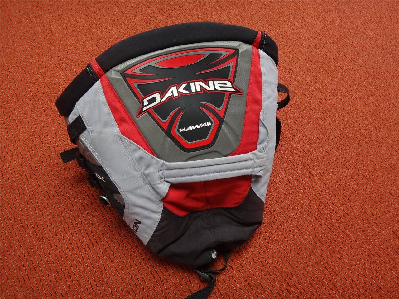 Dakine Fusion - Image 1