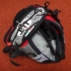Dakine Fusion - Image 2