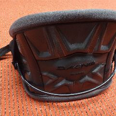 Dakine Renegade Waist Xs - Image 1