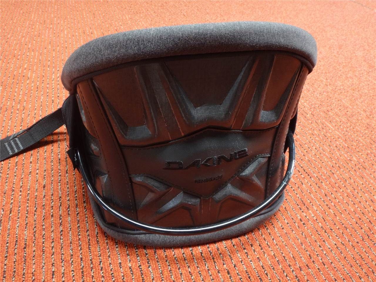 Dakine Renegade Waist Xs - Image 1