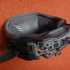 Dakine Renegade Waist Xs - Image 2