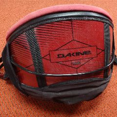 Dakine Fusion Seat L - Image 1