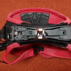 Dakine Fusion Seat L - Image 2