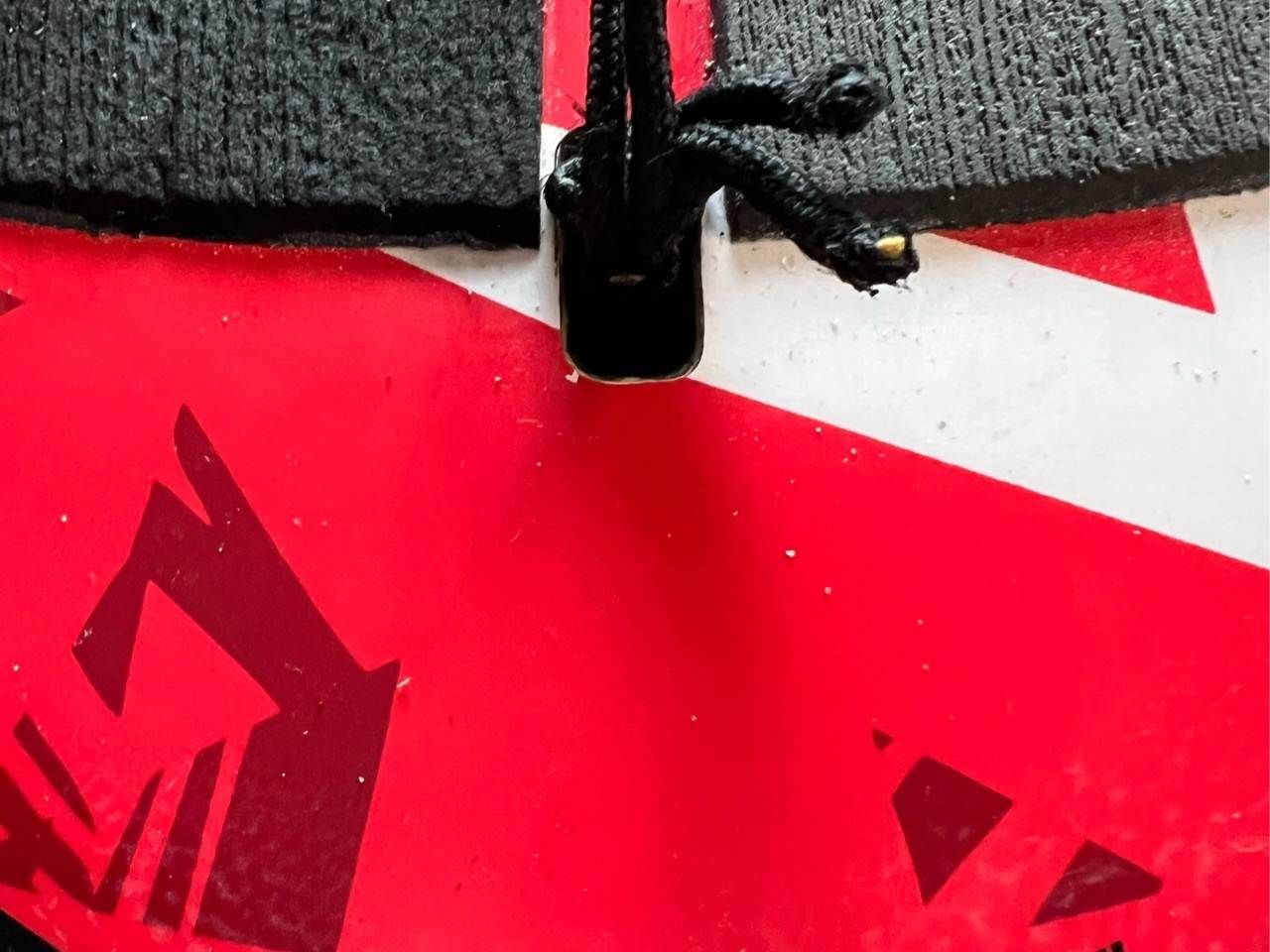 2015 Fanatic Fanatic Fly 11Ft - Image 3