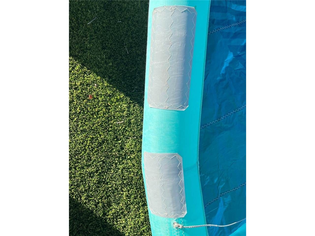 2018 Cabrinha Switchblade - Image 4