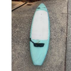 2024 Sunova Casey - Image 11