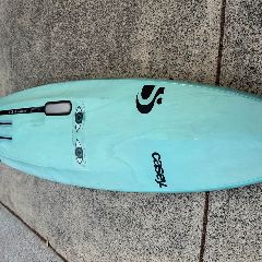 2024 Sunova Casey - Image 5
