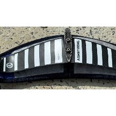 2024 Armstrong Hs300 - 300 cm - Image 8