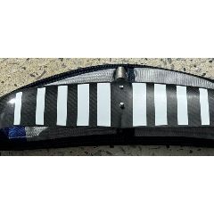 2024 Armstrong Hs300 - 300 cm - Image 9