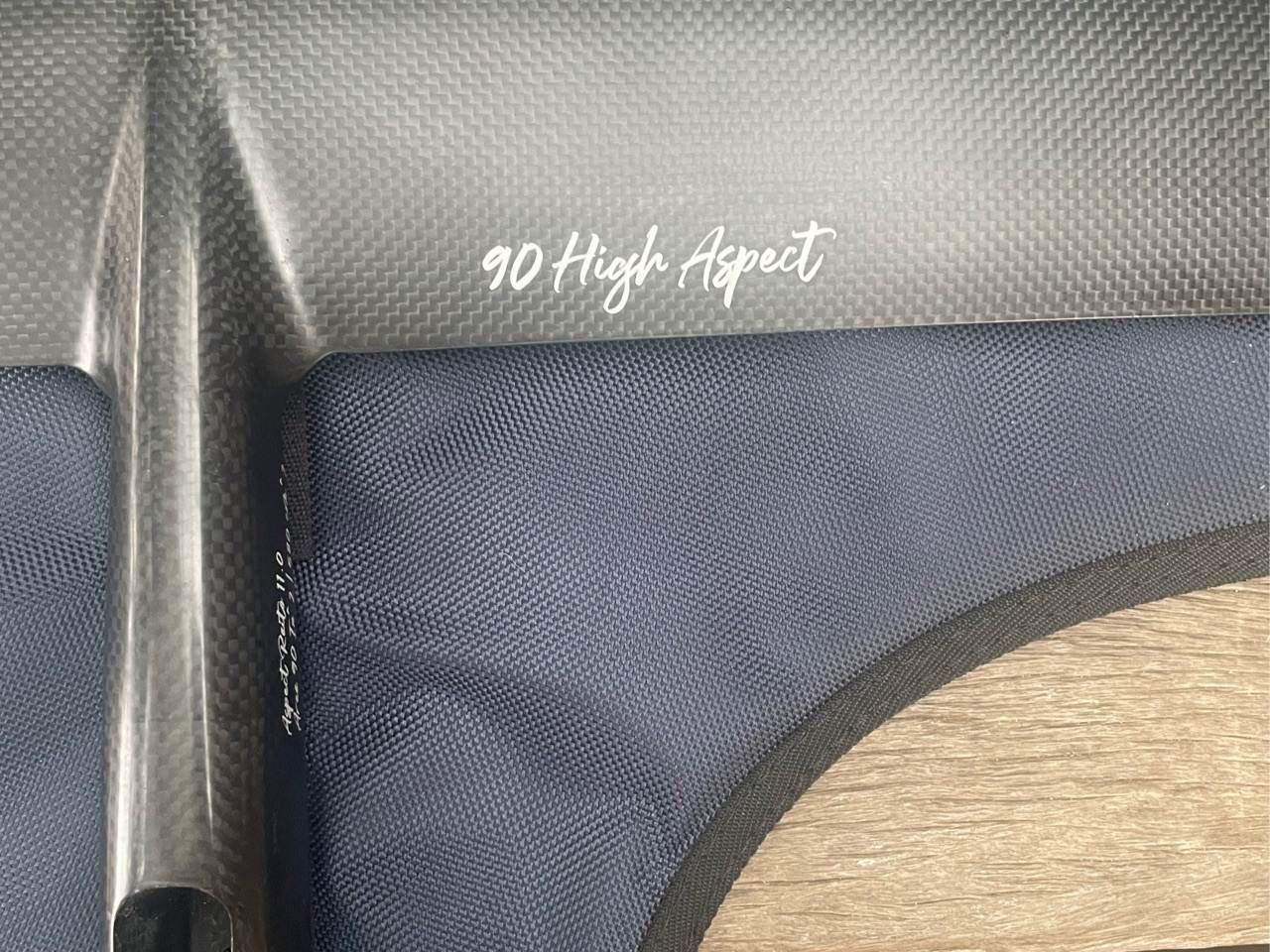 Lift Foils Ha 90 - Image 1