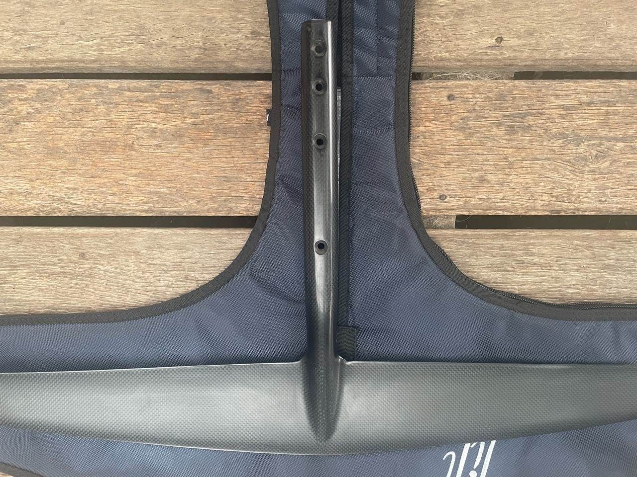 Lift Foils Ha 90 - Image 2