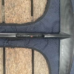 Lift Foils Ha 90 - 580 cm - Image 3