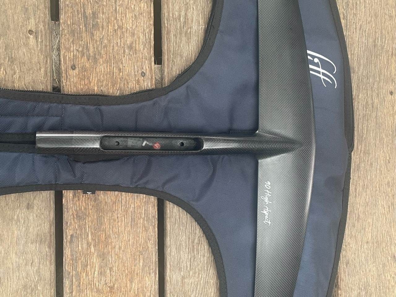 Lift Foils Ha 90 - Image 3