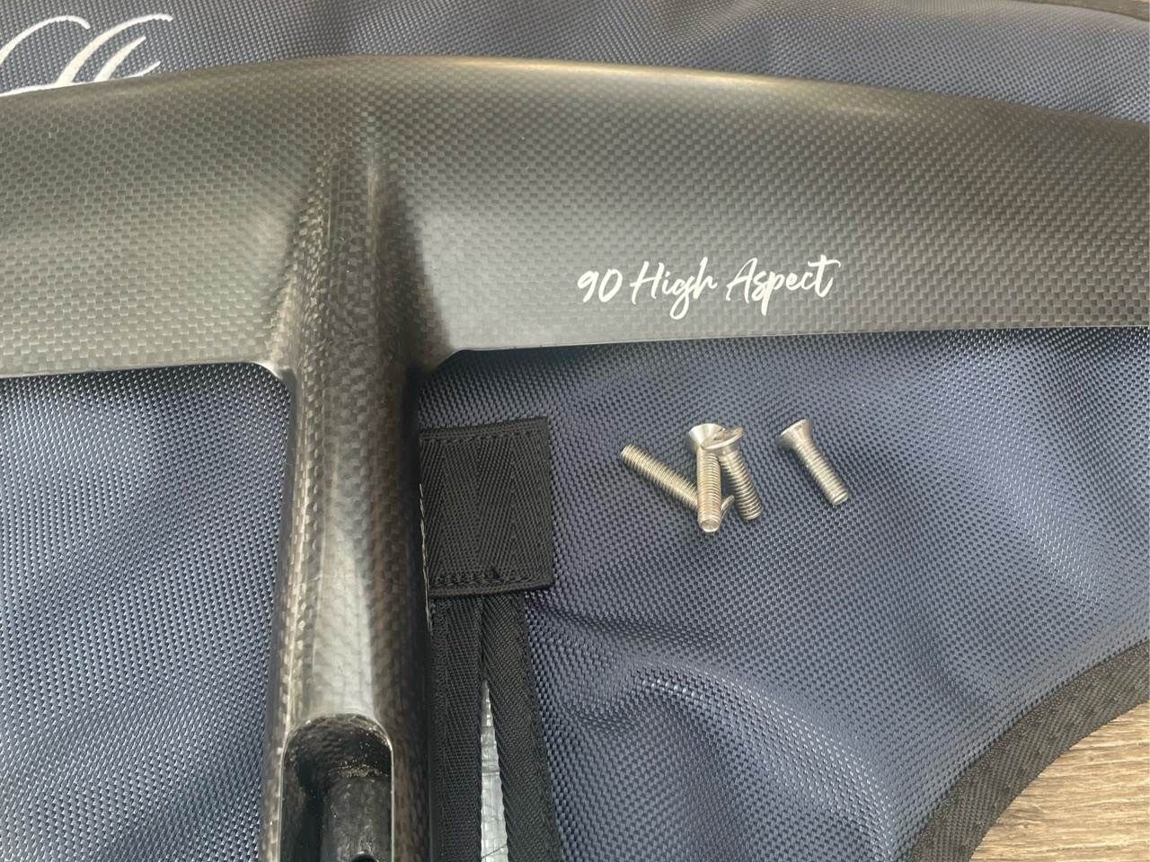 Lift Foils Ha 90 - Image 5