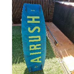 Airush Switch Progression - 145 cm - Image 1