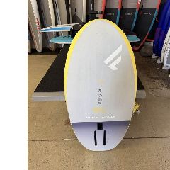 2023 Duotone Sky Style Te - 4' 9", 65 Litres - Image 9