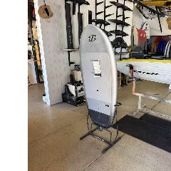 2024 North Swell - 4.4 cm - Image 6