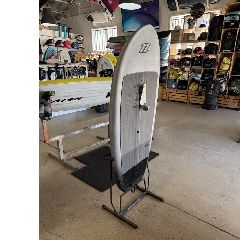 2024 North Swell - 4.4 cm - Image 7