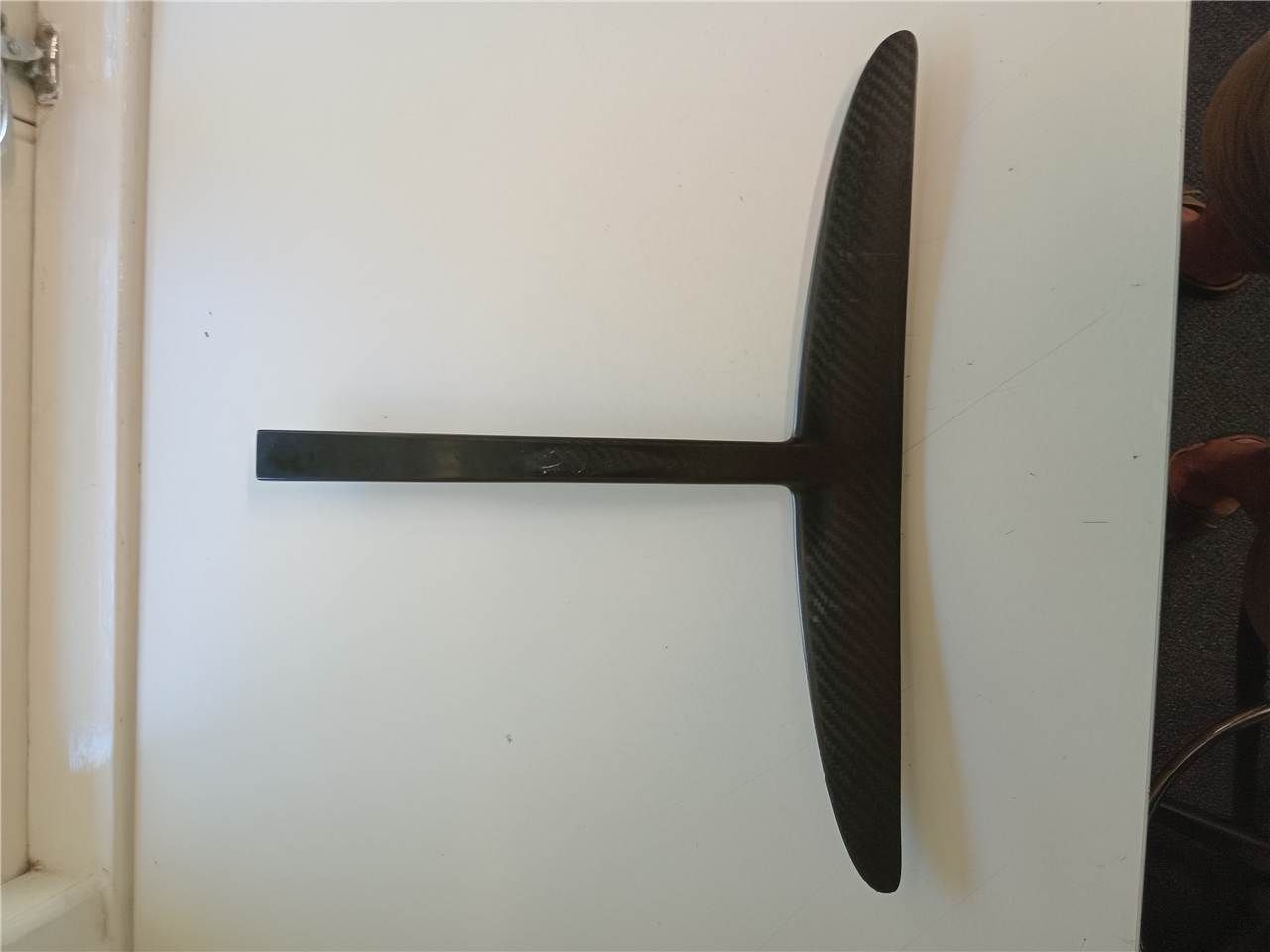 2022 Cabrinha H-Series Stab - Image 2