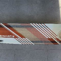 2018 Cabrinha Stylus - Image 4