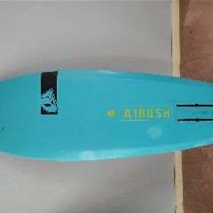 2023 Armstrong - Image 5