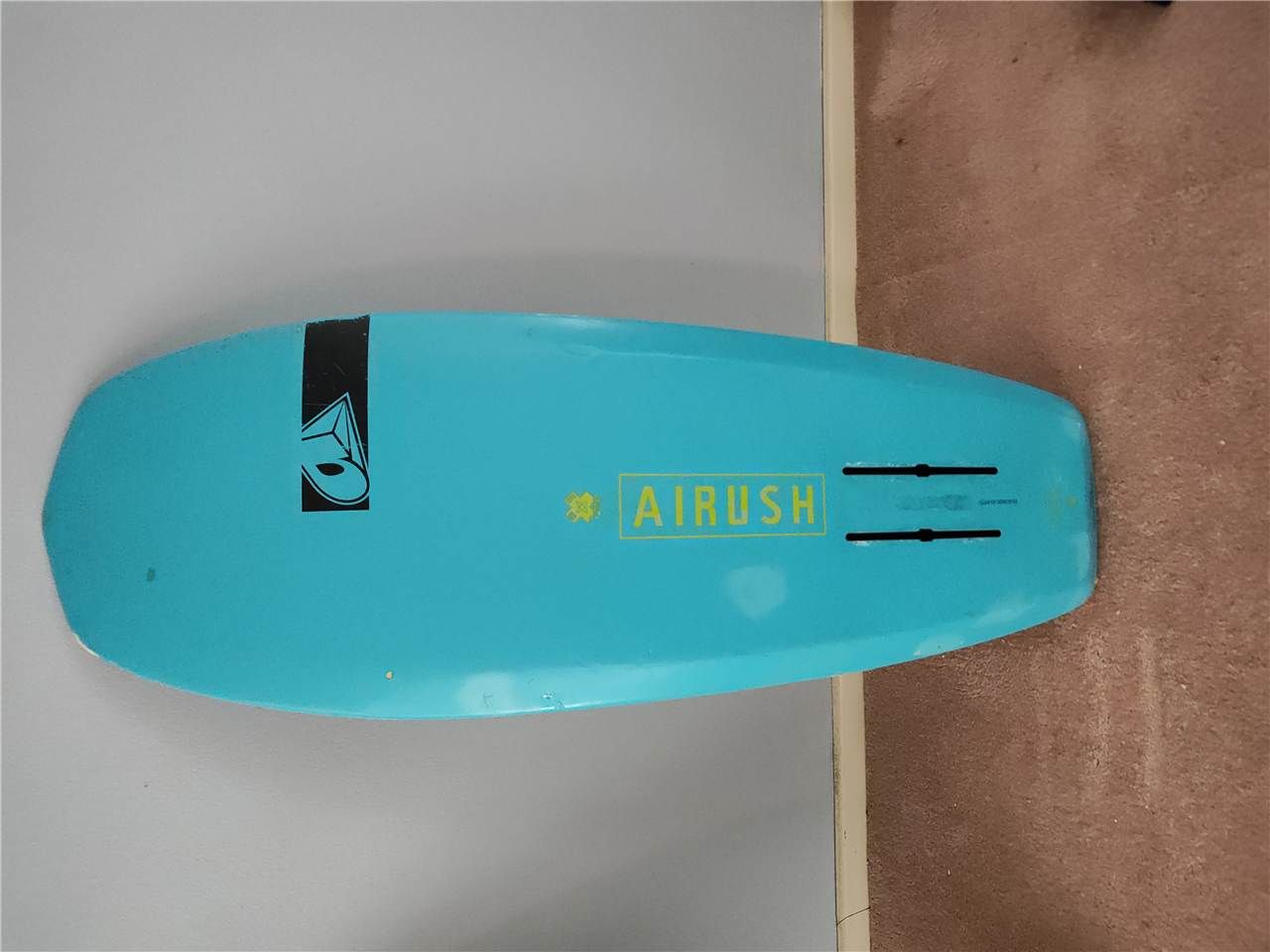 2023 Armstrong - Image 2