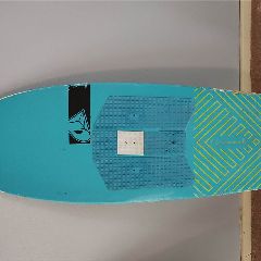 2023 Armstrong - Image 7