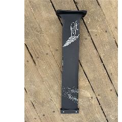 2025 Lift Foils Florence 30'' Mast - Image 3