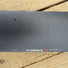 2025 Lift Foils Florence 30'' Mast - Image 5