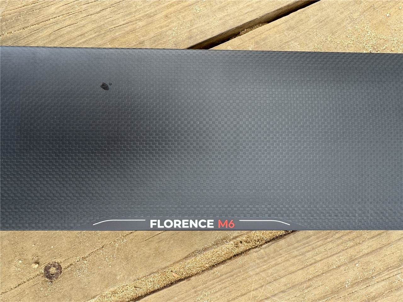 2025 Lift Foils Florence 30'' Mast - Image 5