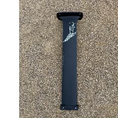 2025 Lift Foils Florence 30'' Mast - Image 7