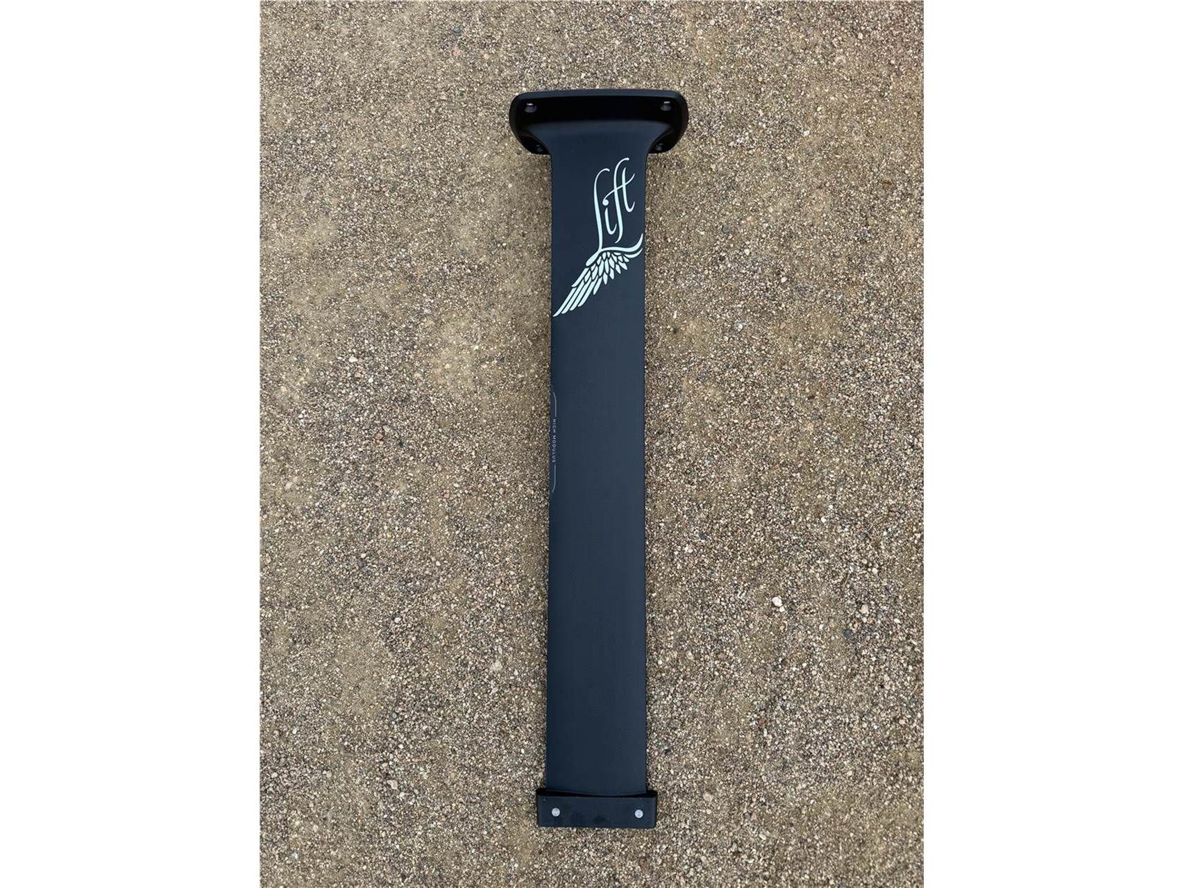 2025 Lift Foils Florence 30'' Mast - Image 1
