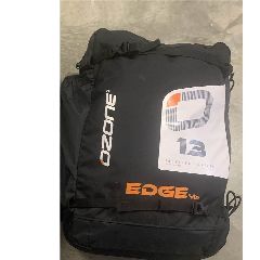 2024 Ozone Edge - 13 metre - Image 6