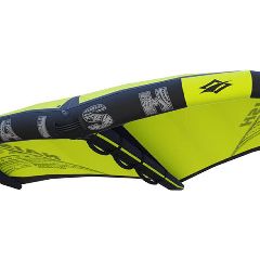 2023 Naish Matador Lt V2 - 4 metre - Image 1