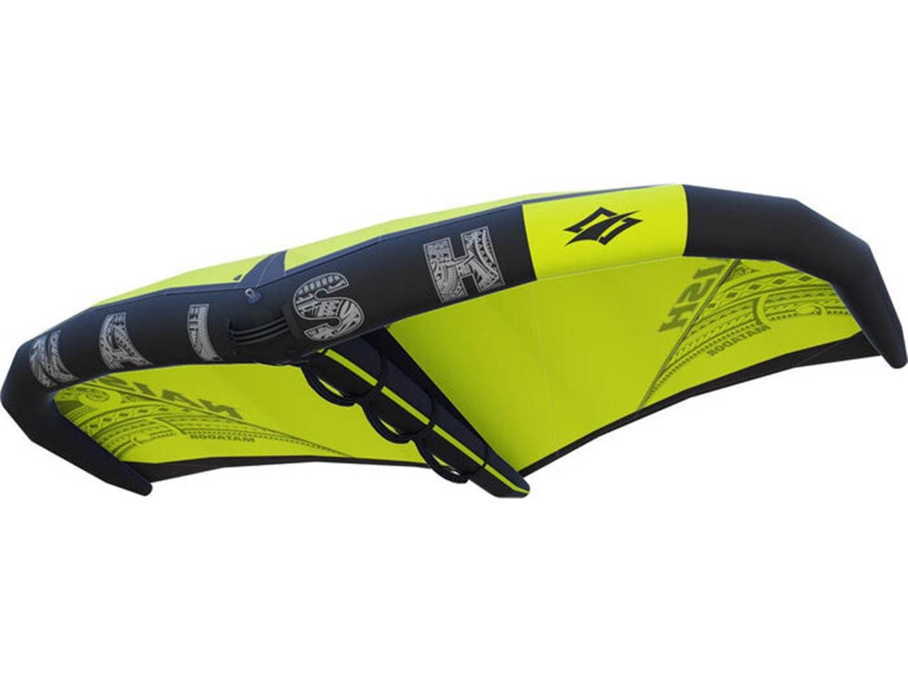2023 Naish Matador Lt V2 - Image 1