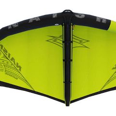 2023 Naish Matador Lt V2 - 4 metre - Image 2