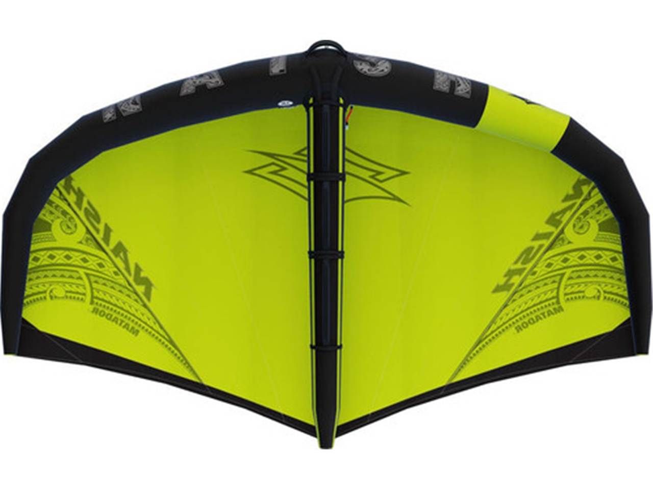 2023 Naish Matador Lt V2 - Image 2