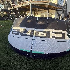 2024 Core Xr8 + Sensor Pro 3 Bar - 8 metre - Image 14