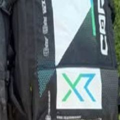 2024 Core Xr8 + Sensor Pro 3 Bar - 8 metre - Image 18