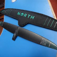 2025 North Sf 530 - Image 1