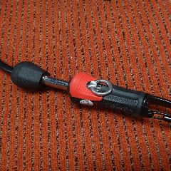 2020 Cabrinha Od 52-60 1X Trimlite Mod Surf - Image 2