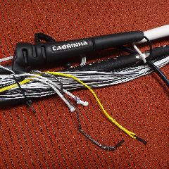 2020 Cabrinha Od 52-60 1X Trimlite Mod Surf - Image 3