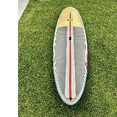 2025 Naish Nalu - 10' 6", 30 inches - Image 18