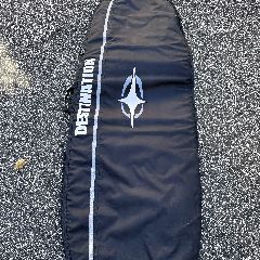 2022 Destination Travel Board Bag - 2 metre - Image 77
