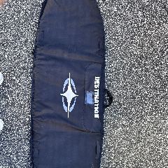 2022 Destination Travel Board Bag - 2 metre - Image 78