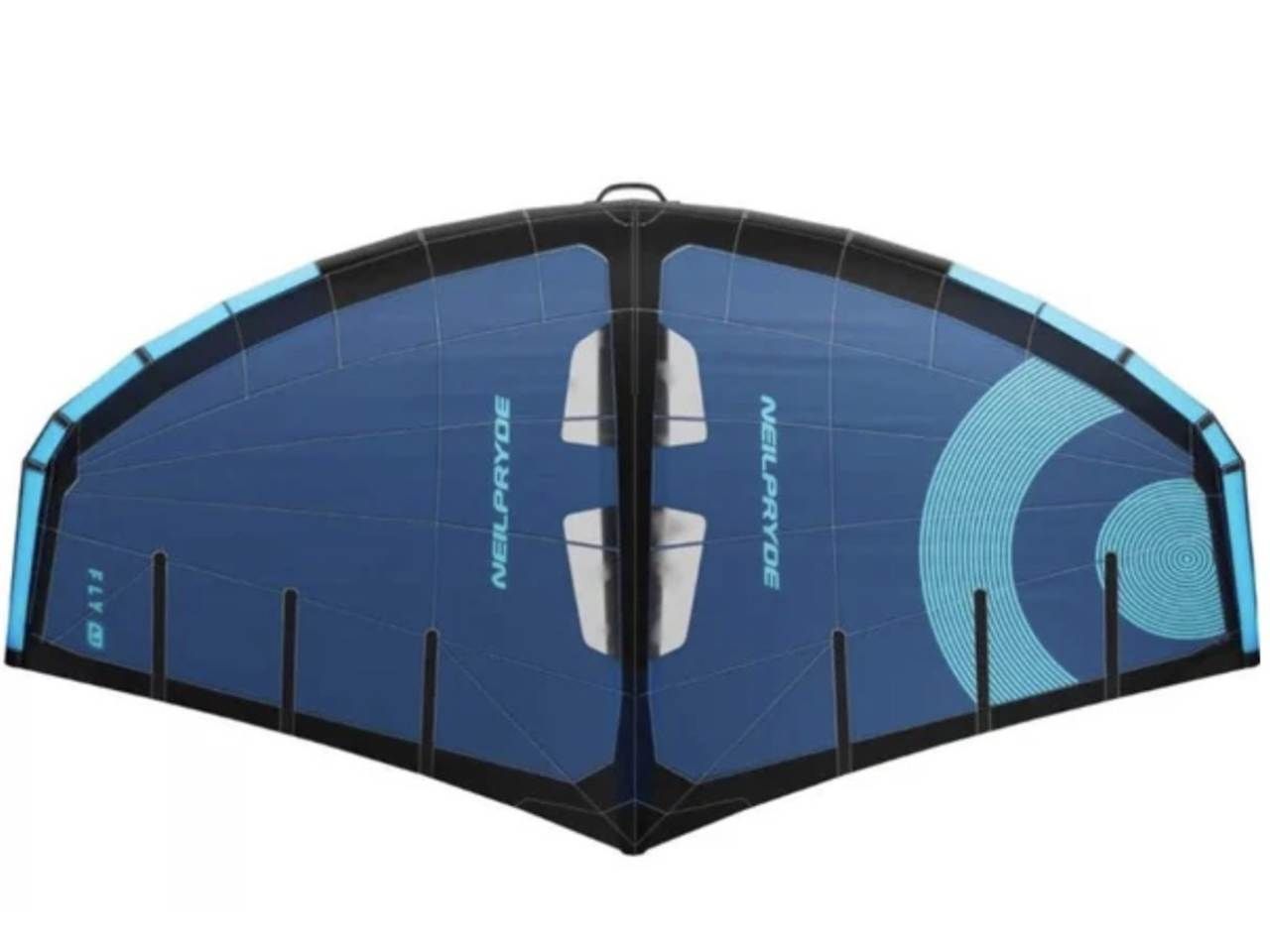 2023 Neil Pryde Fly Wing - Image 1