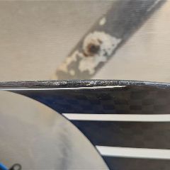 Armstrong Hs / Cf - Image 6