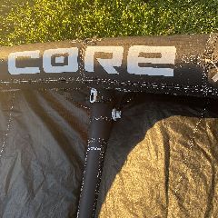2025 Core Pace - 8 metre - Image 26